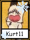 Kurt 11