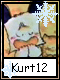 Kurt 12