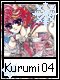 Kurumi 4
