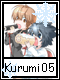 Kurumi 5