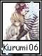 Kurumi 6