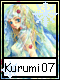 Kurumi 7