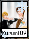 Kurumi 9