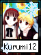 Kurumi 12