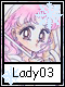 Lady 3