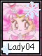 Lady 4