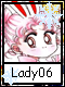 Lady 6