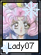 Lady 7