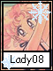 Lady 8