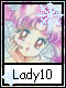 Lady 10