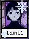 Lain 1