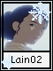 Lain 2