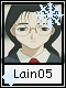 Lain 5