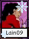 Lain 9