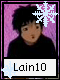 Lain 10