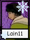 Lain 11