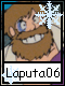 Laputa 6