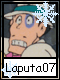 Laputa 7