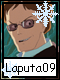 Laputa 9