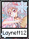 Laynett 12