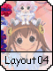 Layout 4