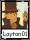 Layton 1