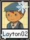 Layton 2