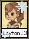 Layton 3