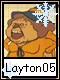 Layton 5