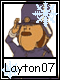 Layton 7