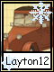 Layton 12