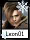 Leon 1