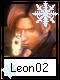 Leon 2