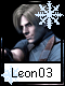 Leon 3