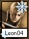 Leon 4