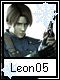 Leon 5