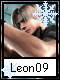 Leon 9