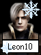 Leon 10