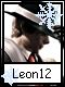 Leon 12