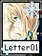 Letter 1