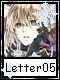 Letter 5