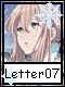 Letter 7