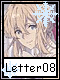Letter 8