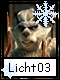 Licht 3