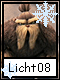 Licht 8