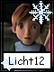Licht 12