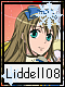 Liddell 8