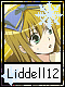 Liddell 12