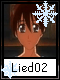 Lied 2