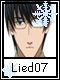 Lied 7